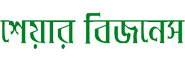 Online Bangla News Portals Share Business 24