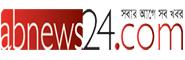 Online Bangla News Portals abnews24