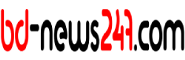 Online Bangla News Portals BD News 247