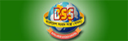BSS News