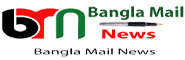Online Bangla News Portals Bangla Mail News