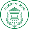 Bangladesh Bank 1