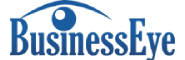 Online Bangla News Portals Business Eye