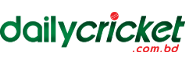 Online Bangla News Portals Daily Cricket
