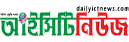 Online Bangla News Portals Daily ICT News