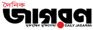 Dainik Jagran