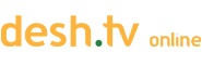 Desh TV