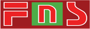 Online Bangla News Portals Fair News Service