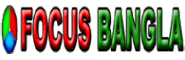 Focus Bangla