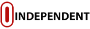 Independent TV