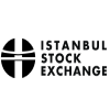 Istanbul Stock