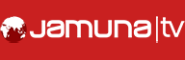 Jamuna TV 1