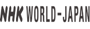 Online Bangla News Portals NHKWorld Bangla
