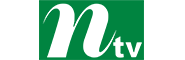 NTV