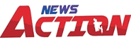 Online Bangla News Portals News Action