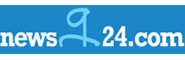 Online Bangla News Portals Newsg24