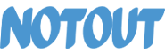 Online Bangla News Portals Notout