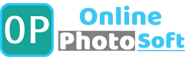 photopea, Online-Photosoft