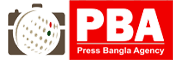 PBA Agency