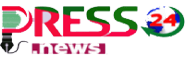 Online Bangla News Portals Press 24