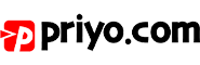 Online Bangla News Portals Priyo News