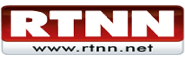 Online Bangla News Portals RTNN Bangla
