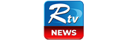 Rtv News