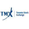 TMX