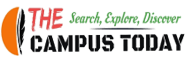 Online Bangla News Portals The Campus Today