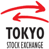 Tokyo Stock