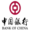 bank of china