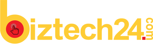 Online Bangla News Portals biztech24