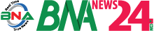 Online Bangla News Portals bnanews24