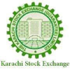 karachi stock