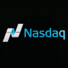 nasdaq