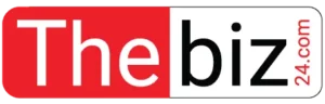 Online Bangla News Portals TheBiz
