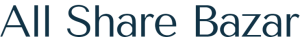 allsharebazar