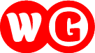 Online Bangla News Portals WG