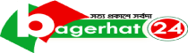 bagerhat24