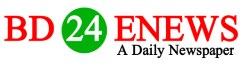 bd24enews