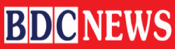 bdcnews