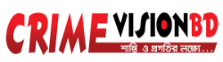 crimevisionbd