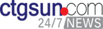 ctgsun
