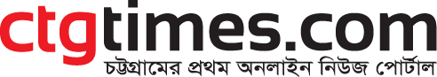 ctgtimes