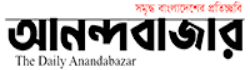 dainikanandabazar