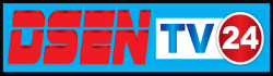 dsentv24
