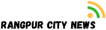 List of Rangpur Newspapers and Online News Portals erangpurcity