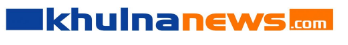 khulnanews