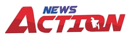 newsactionbd