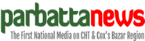 parbattanews